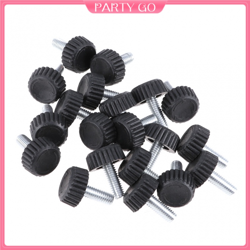 Set 20 Đệm Lót Chân Ghế Trượt Có Thể Điều Chỉnh Kích Thước