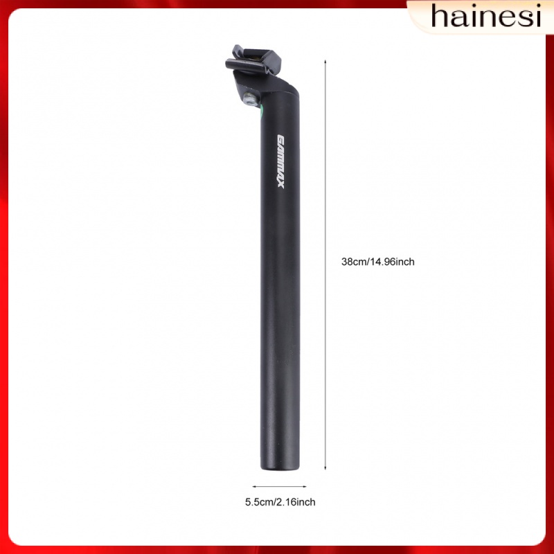 Cốt Yên Xe Đạp Bằng Hợp Kim Nhôm Và Carbon Kích Thước 31. 6