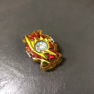 Đồ chơi lõi chip nổ