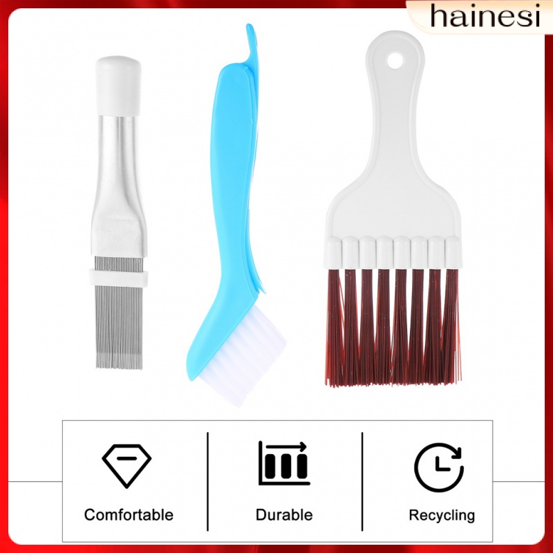 Lược Làm Mát Bằng Thép Không Gỉ Thông Dụng Cho Máy Điều Hòa