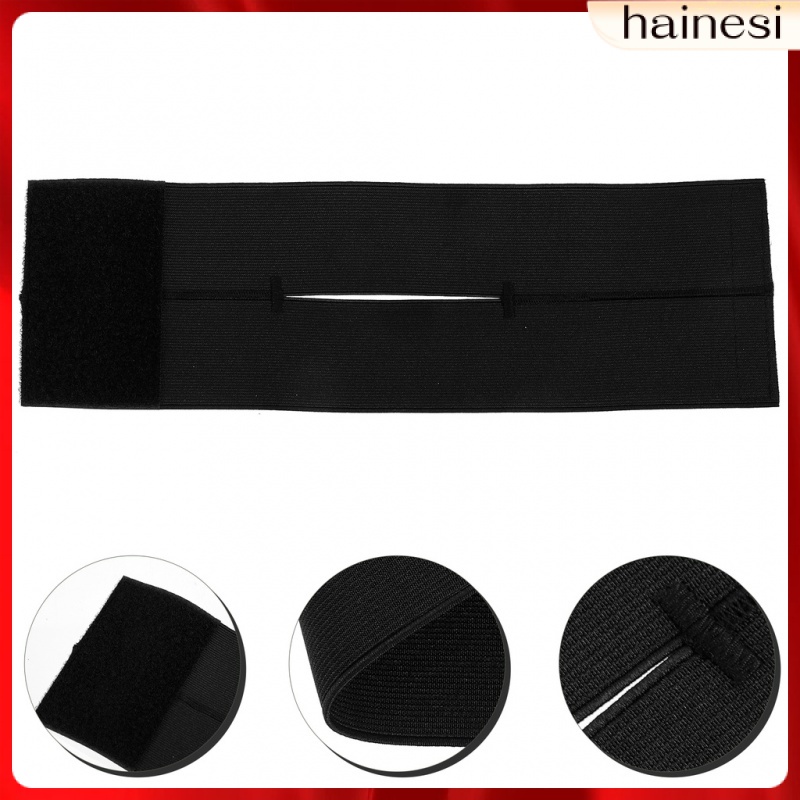 Găng Tay Thể Thao Bóng Chày Màu Đen