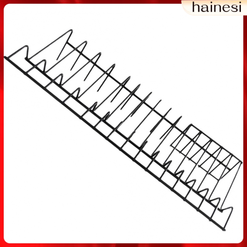 Giá Đỡ Kìm Vặn Ốc Vít Bằng Kim Loại Tiện Lợi