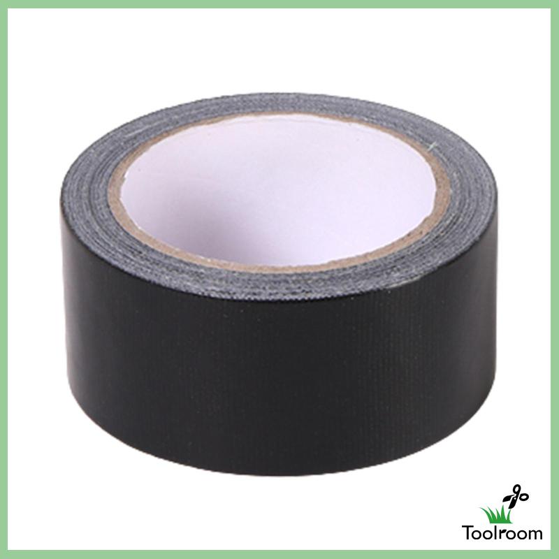 Băng Keo Dán Sửa Chữa Thảm Trải Sàn Chống Rò Rỉ Tiện Dụng