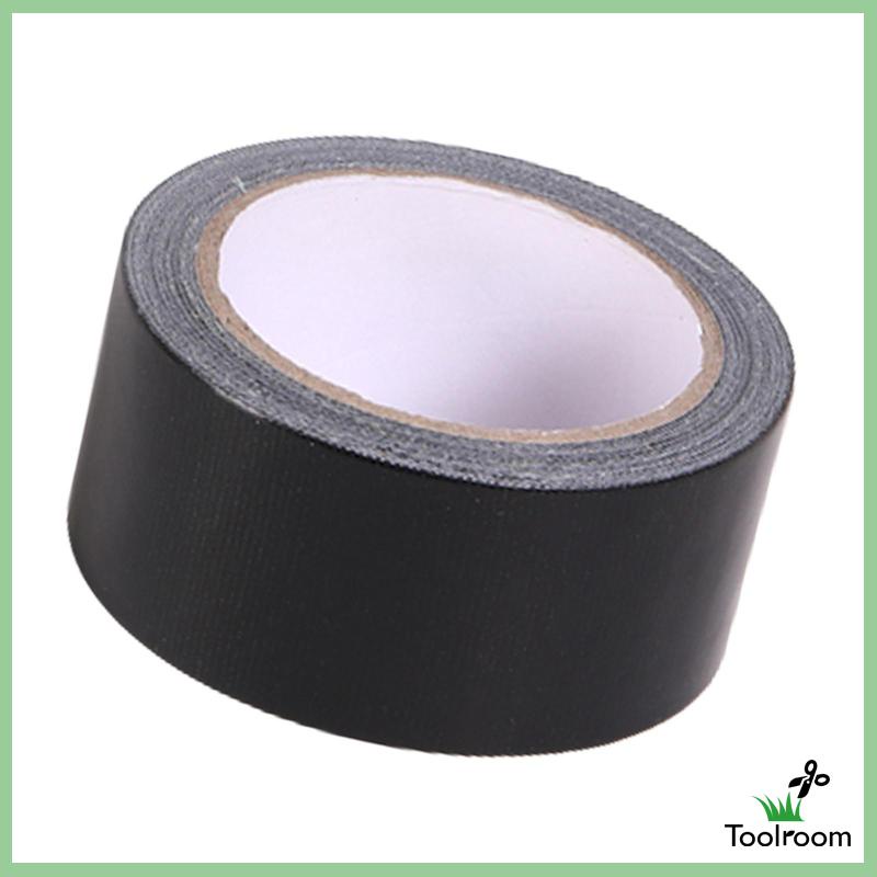 Băng Keo Dán Sửa Chữa Thảm Trải Sàn Chống Rò Rỉ Tiện Dụng