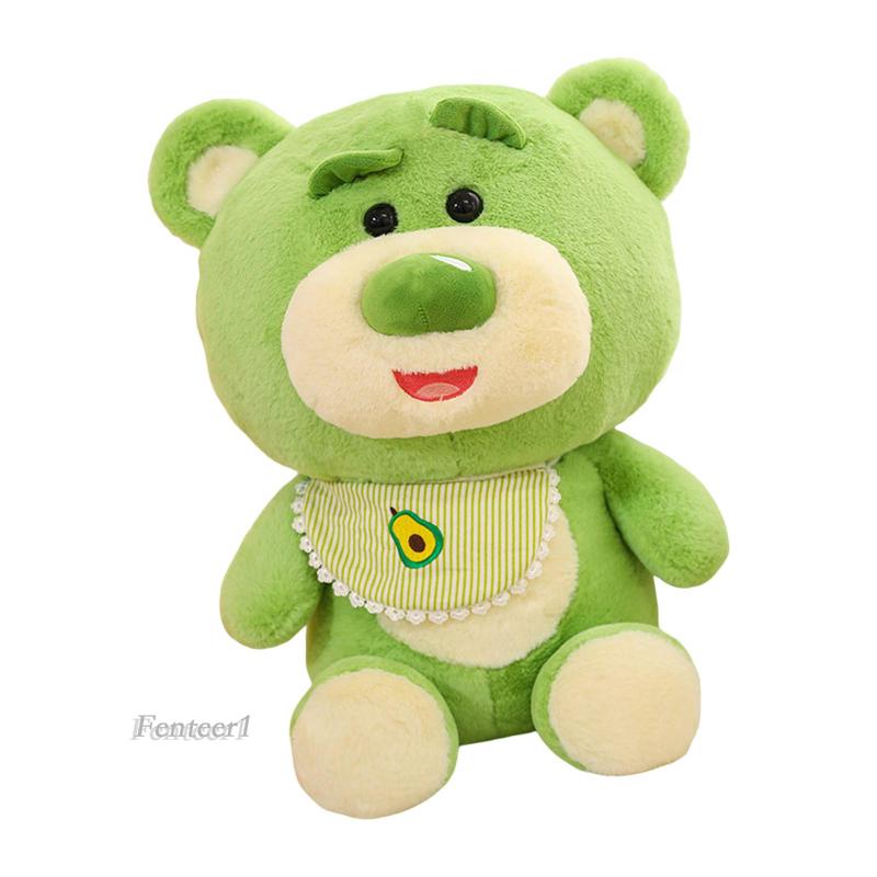 [Fenteer1] Gối Nhồi Bông Có Thể Tái Sử Dụng Trang Trí Tiệc Tùng / Xe Hơi Thanh Thiếu Niên