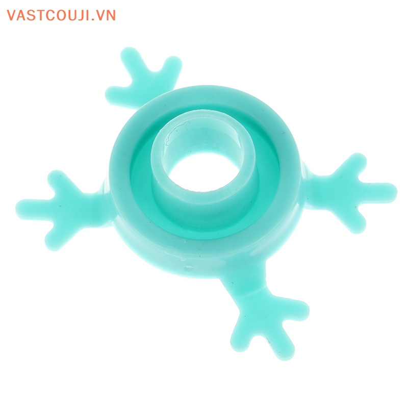 Set 15 Búp Bê Yêu Tinh Nhảy Lò Xo Vui Nhộn Nhiều Màu Sắc Cho Bé