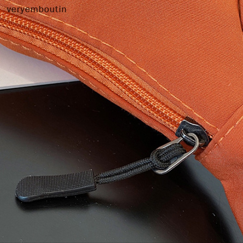 Túi Đeo Chéo Màu Sắc Thời Trang Sức Chứa Lớn Dành Cho Nữ