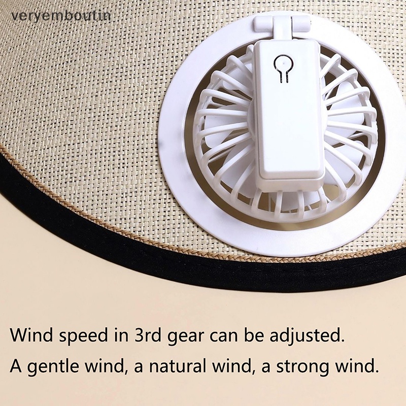 Mũ Chống Nắng Vành Rộng Hở Chóp 3 Tốc Độ Chống Tia UV Thời Trang Mùa Hè