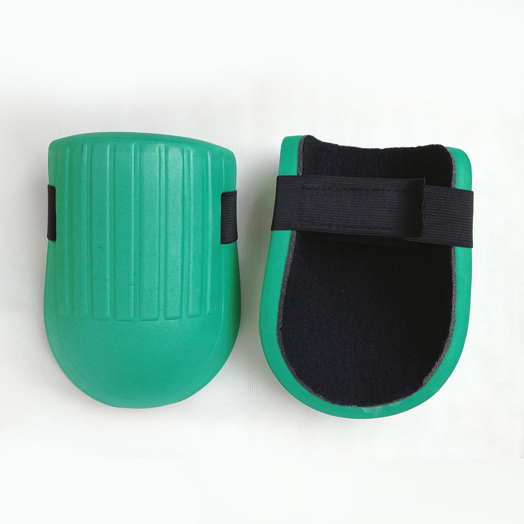 Set 2 Đệm Bảo Vệ Đầu Gối Mềm Mại Tiện Dụng Khi Chơi Thể Thao