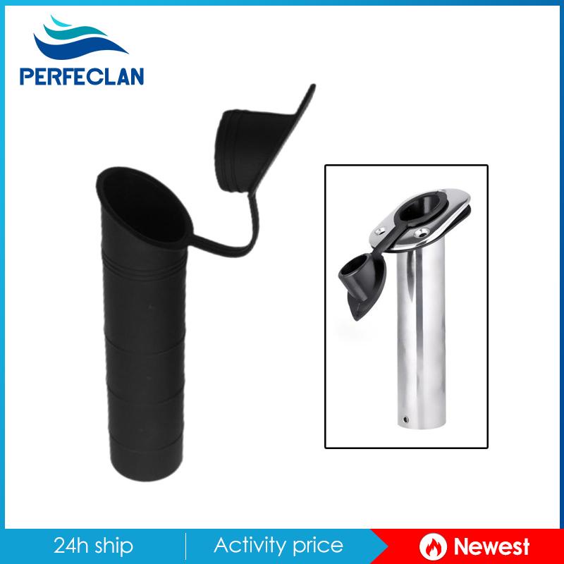 Giá Đỡ Cần Câu Cá Trên Thuyền Tiện Dụng Chất Lượng Cao