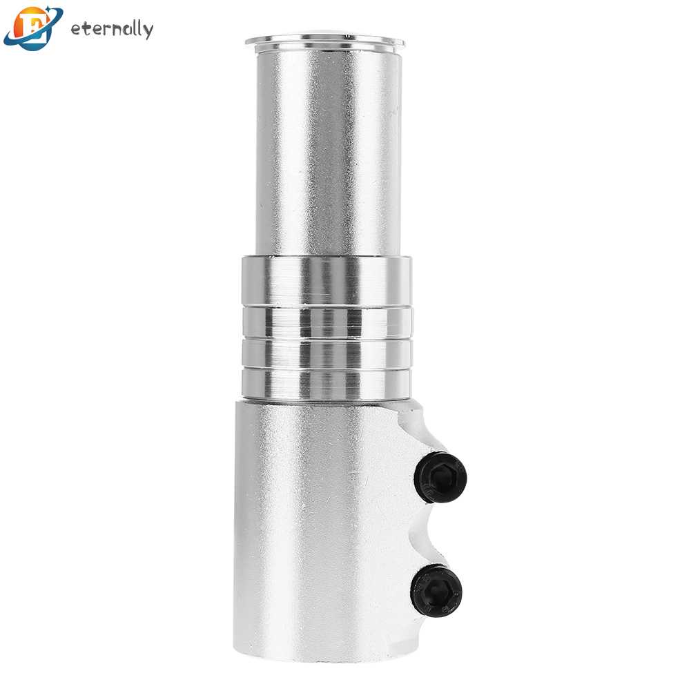 Trục Nâng Tay Lái Xe Đạp