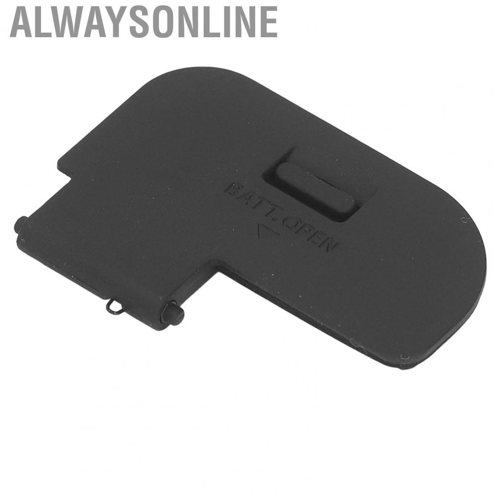 Alwaysonline Digital  Cover Accurate Size Accessories Door for