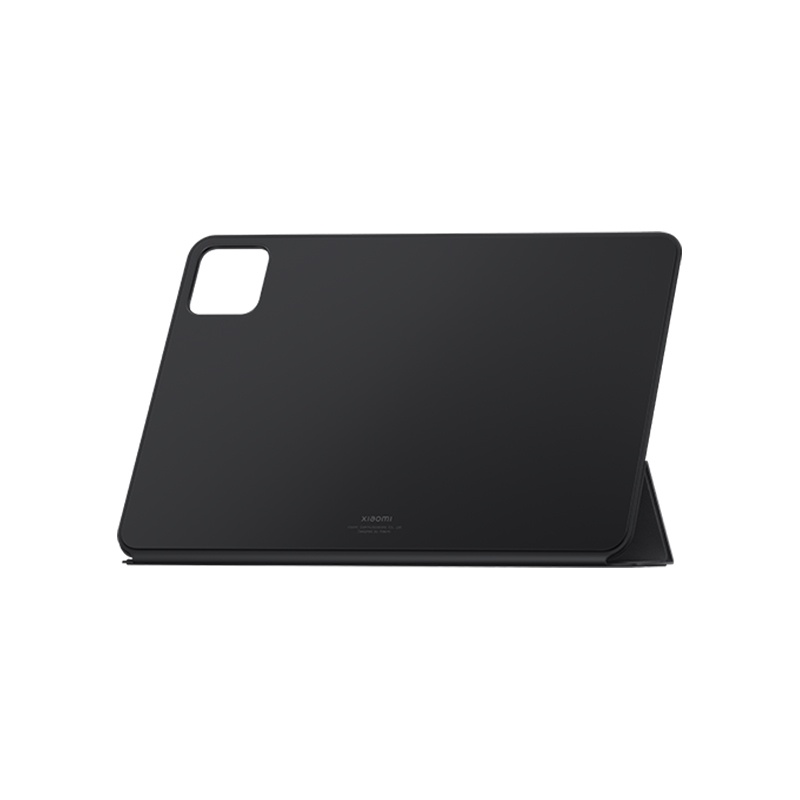 Bao Da Máy Tính Bảng Nắp Lật Nam Châm Thông Minh Hai Mặt Cho Xiaomi Mi Pad 6