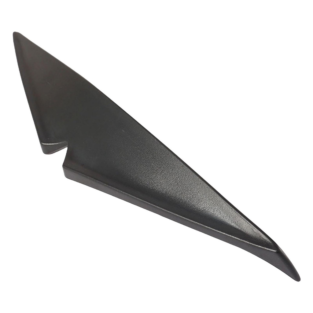 Miếng Dán Kích Mí Màu Đen Cho Glide