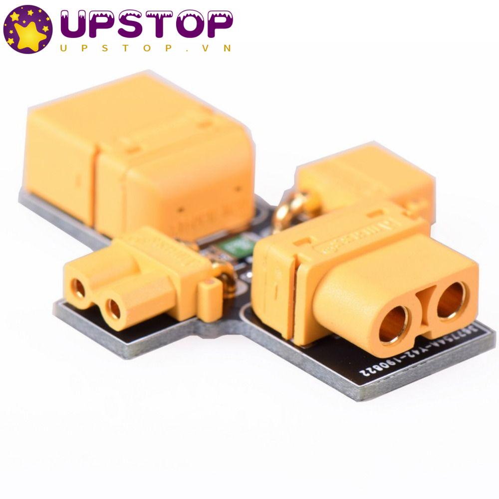 Cầu Chì XT30 XT60 Cho Xe Hơi Điều Khiển Từ Xa