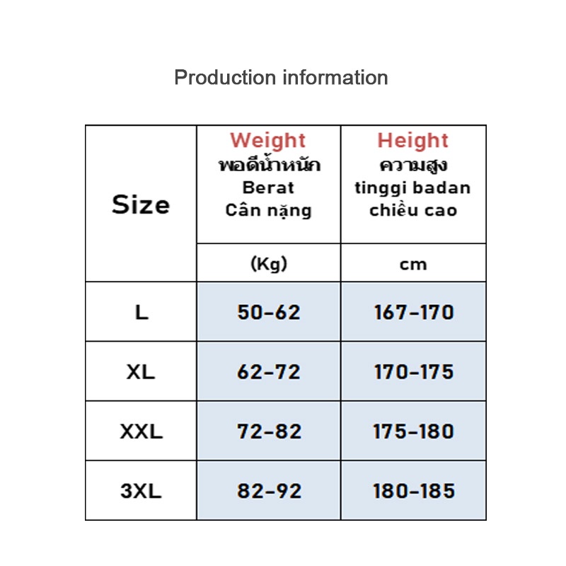 ASRV Bộ Đồ Ngủ Ngắn Tay Form Rộng Phong Cách Hàn Quốc Mới Cho Cặp Đôi