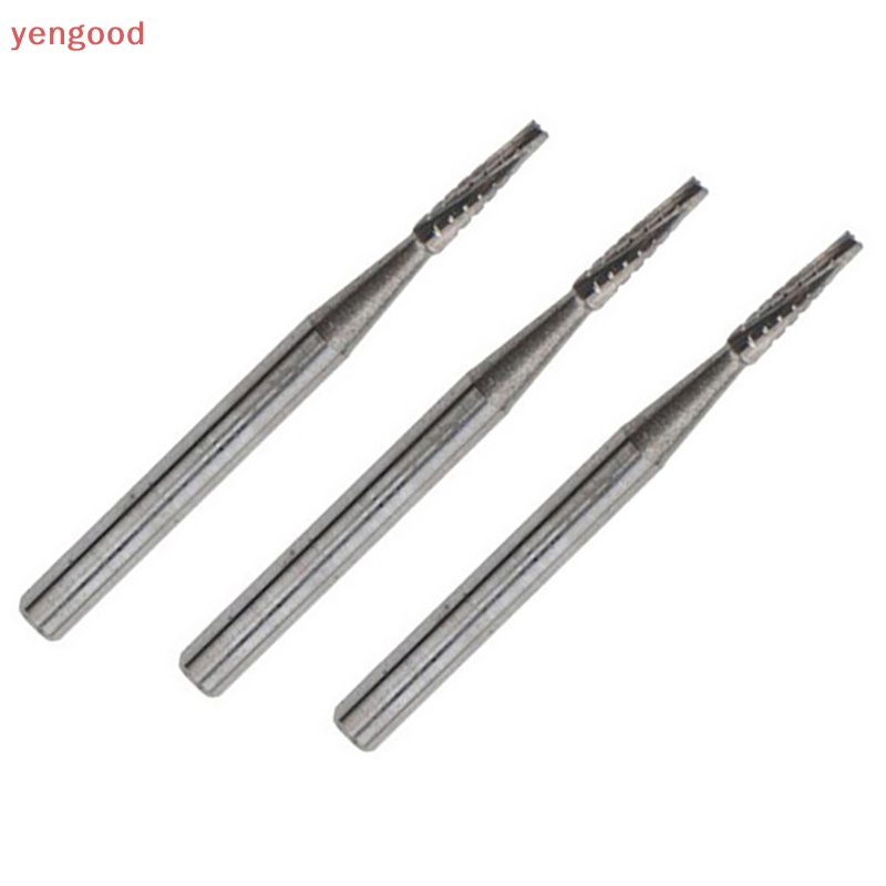 1 Mũi Khoan Cacbua Sửa Kính Chắn Gió Xe Hơi DIY