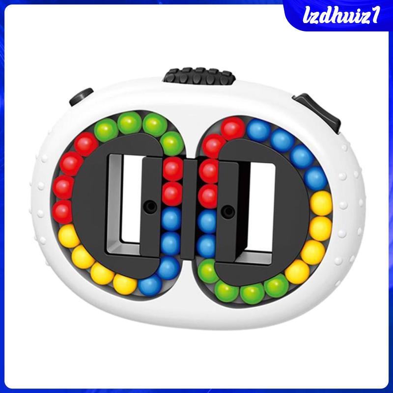 Đồ Chơi Xoay Ngón Tay Giảm Căng Thẳng