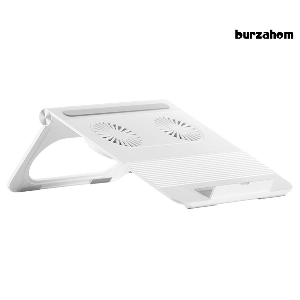 Giá Đỡ Quạt Tản Nhiệt 12kg Bằng ABS Có Thể Điều Chỉnh Độ Cao Tiện Dụng