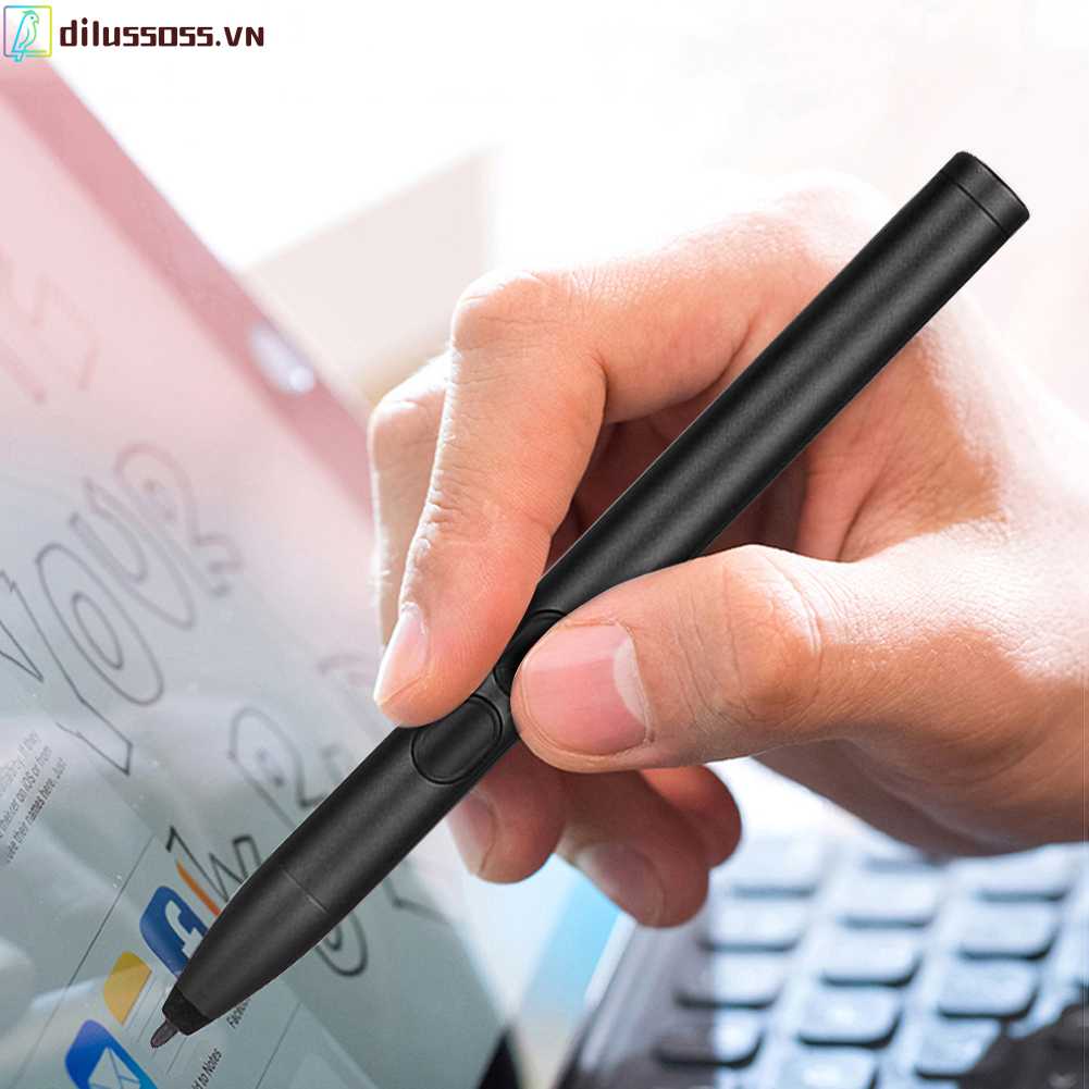 Bút Cảm Ứng Thông Minh Cho Microsoft Surface Pro
