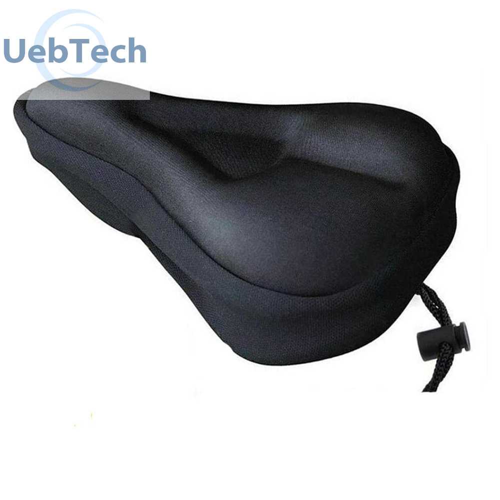 Yên Xe Đạp Leo Núi Hình Tam Giác