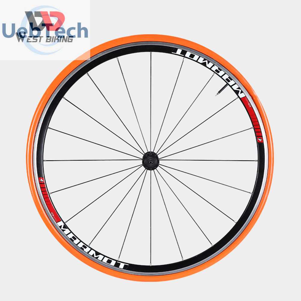 Ống Lót Bên Trong Xe Đạp Trọng Lượng Nhẹ Tiện Dụng