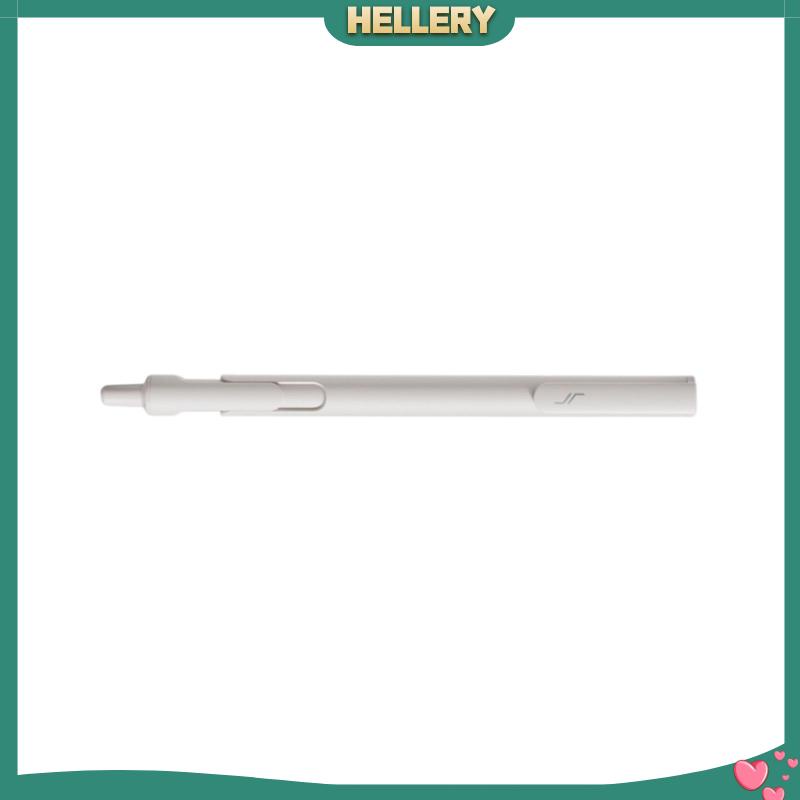 Bút Bi Lăn Đa Năng Dùng Viết Phác Thảo Tiện Dụng