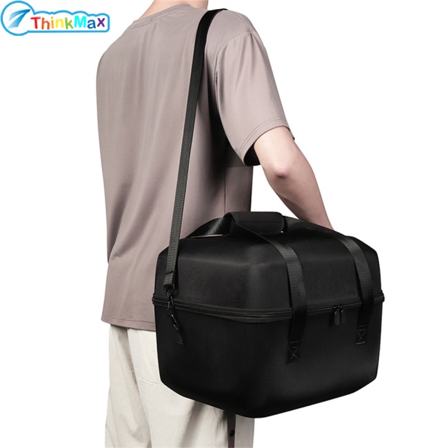 Thinkmax Chính Hãng 100% Chính Hãng!!! Túi Đựng Loa Bluetooth Jbl Partybox Encore Essential