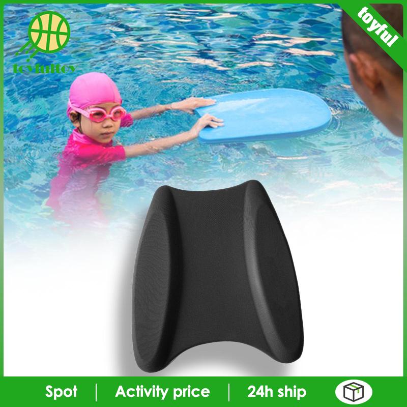 Phao Tay Tập Bơi Thoải Mái Cho Người Mới Bắt Đầu