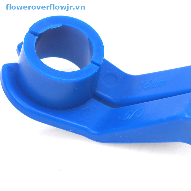 Bộ Dụng Cụ Tháo Dây Dẫn Nhiên Liệu Tự Động Cho Xe Hơi