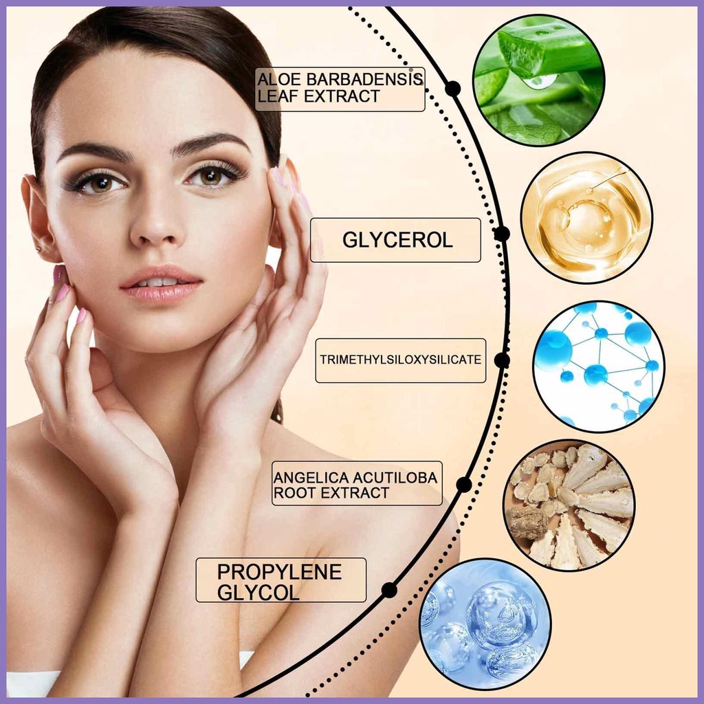 Kem Che Khuyết Điểm Toàn Thân Chống Thấm Nước Che Phủ Toàn Diện Cho Mặt Và Cơ Thể Imperfections & Hình Xăm nota2vn nota2vn