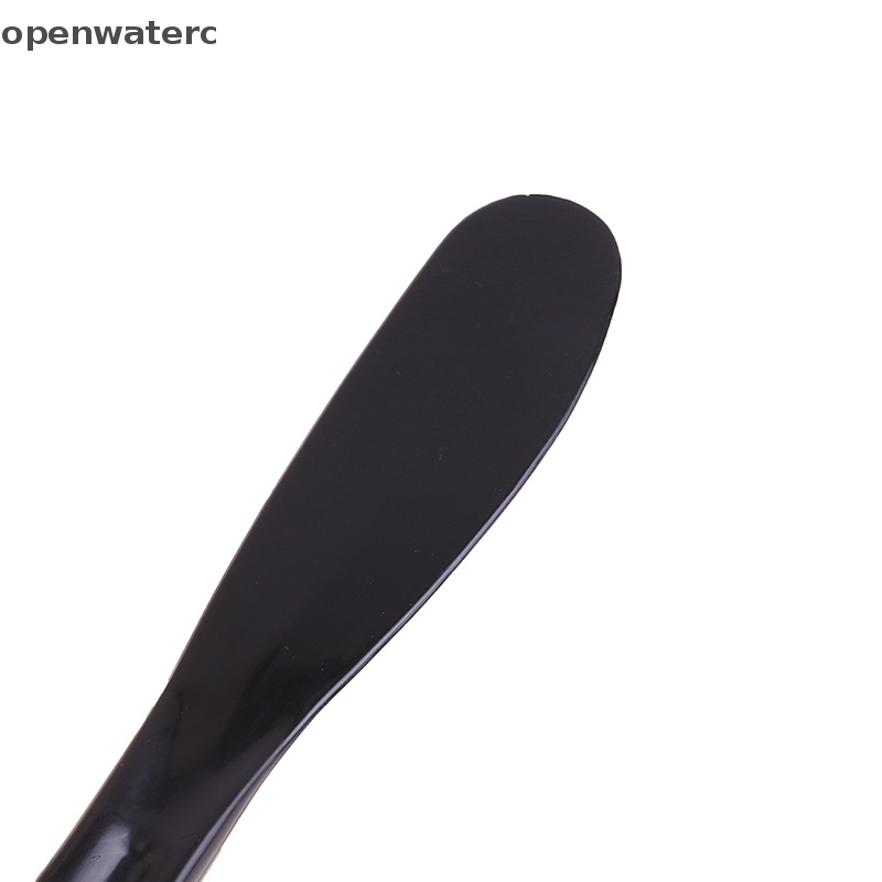 Bộ 2 Dụng Cụ Tự Trộn Mặt Nạ Dưỡng Da Tiện Dụng