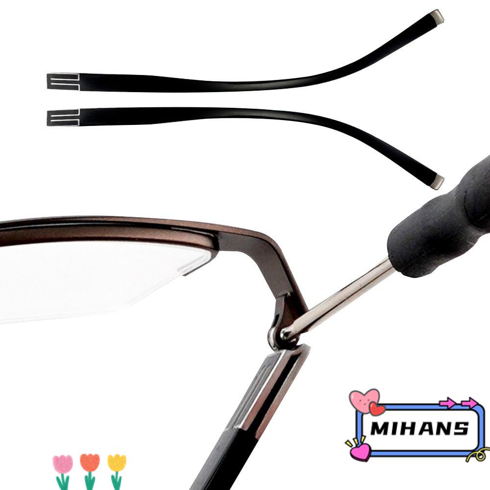 Dụng Cụ Sửa Chữa Mắt Kính Chống Trượt