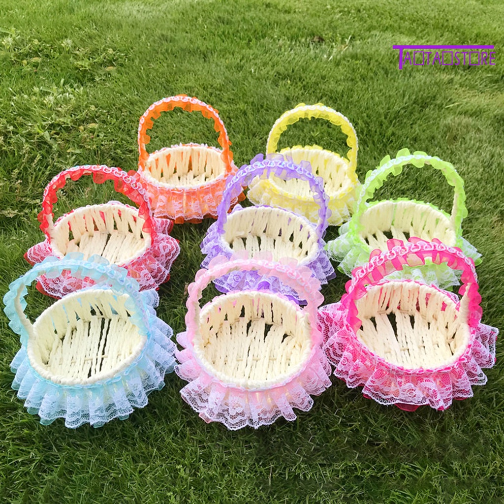 Đồ trang trí Chú Mèo 3D Bằng Lông Nhân Tạo Có Âm Thanh Sống Động Trang Trí Xe Hơi