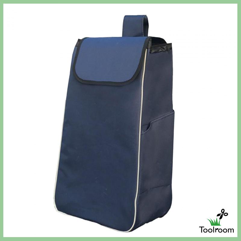 Túi Đựng Đồ Mua Sắm Thay Thế Chống Thấm Nước Trọng Lượng Nhẹ