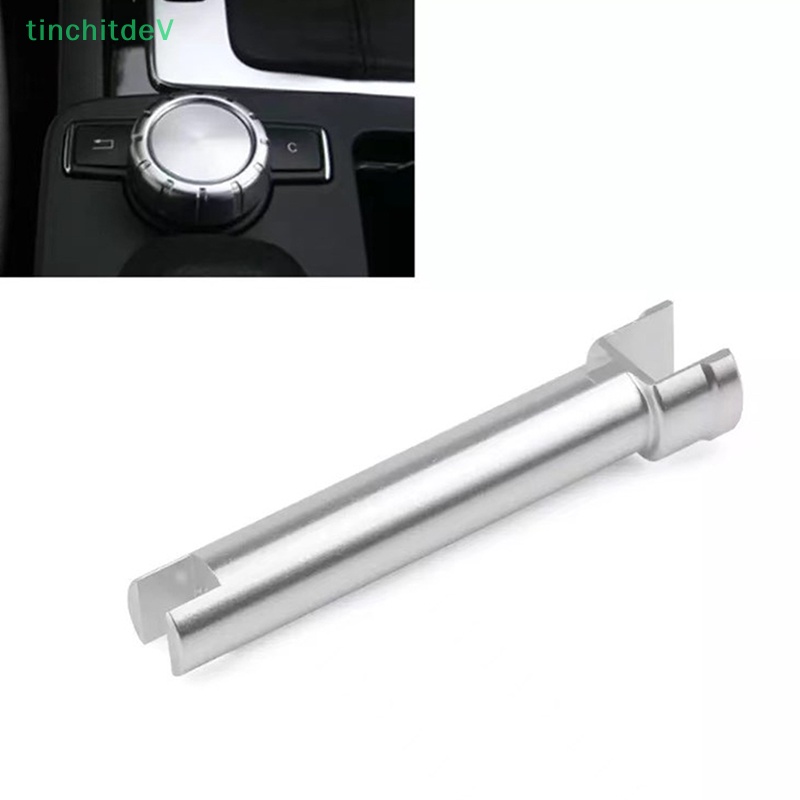 Công Tắc Xoay Sửa Chữa Trục Điều Khiển Radio Chuyên Dụng