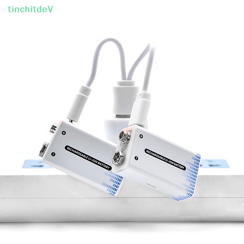 Dây Cáp Sạc USB Loại C 1.5V Chất Lượng Cao