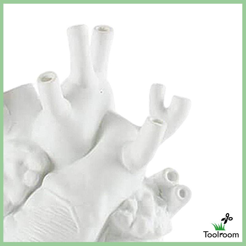 [Toolroom] 60c995be503ebc7e1c108349 Áo Khoác Bóng Chày Thời Trang Dạo Phố Cá Tính