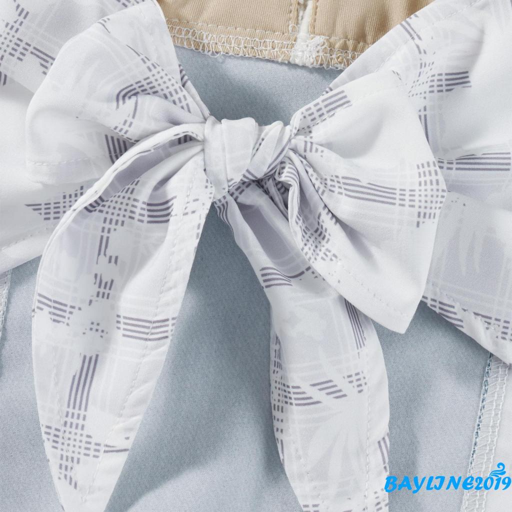 Áo Denim Hai Dây Phối Ren Thời Trang Mùa Hè Cho Nữ