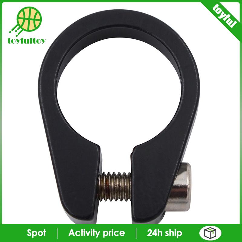 Kẹp Cố Định Yên Xe Đạp Siêu Bền Tiện Dụng