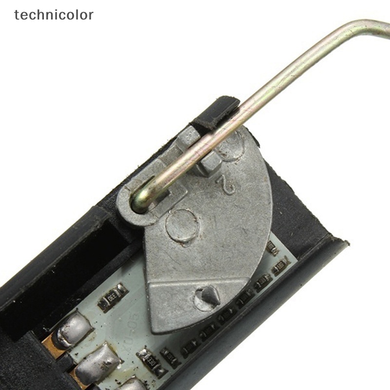 Bộ Cảm Biến Mức Nhiên Liệu Xe Máy GY6 Scooter TYG