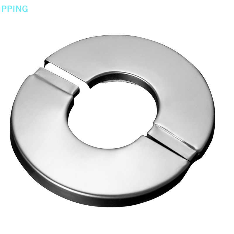 Vỏ Bọc Van Ống Nước Vòi Hoa Sen Trang Trí Đẹp Mắt