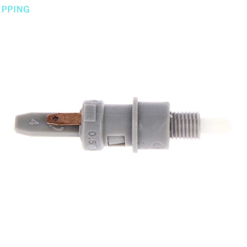 Công Tắc Ly Hợp Phanh Trước / Sau Chuyên Dụng Cho Xe Mô Tô