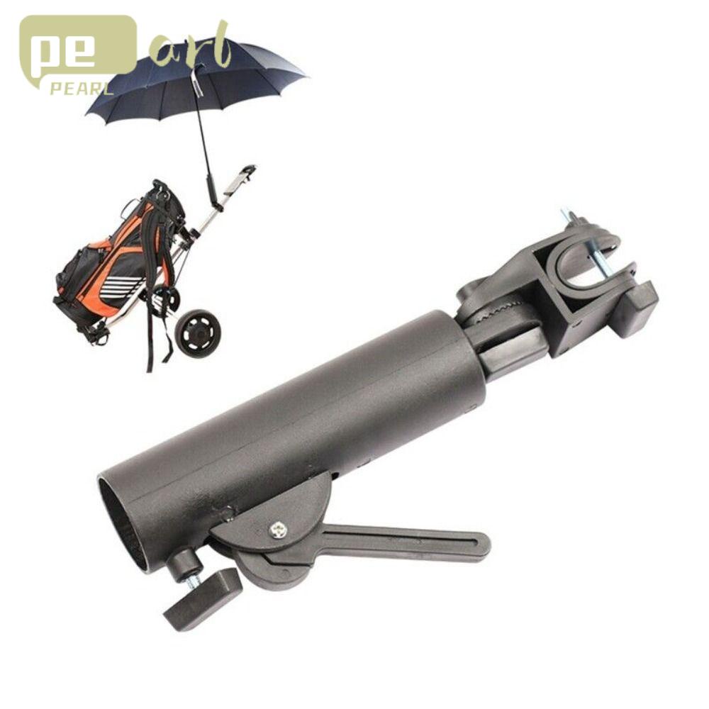 PEARLVN Giá Đỡ Dù Chơi Golf Chống Thấm Nước Chất Lượng Cao