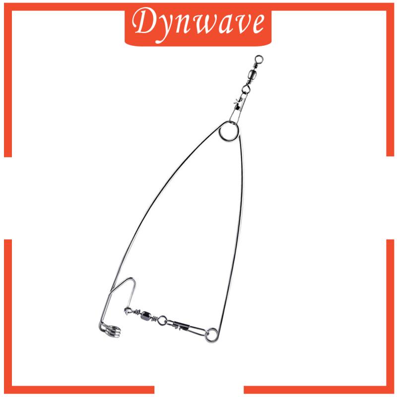 Móc Câu Cá Tự Động Chuyên Dụng Chất Lượng Cao