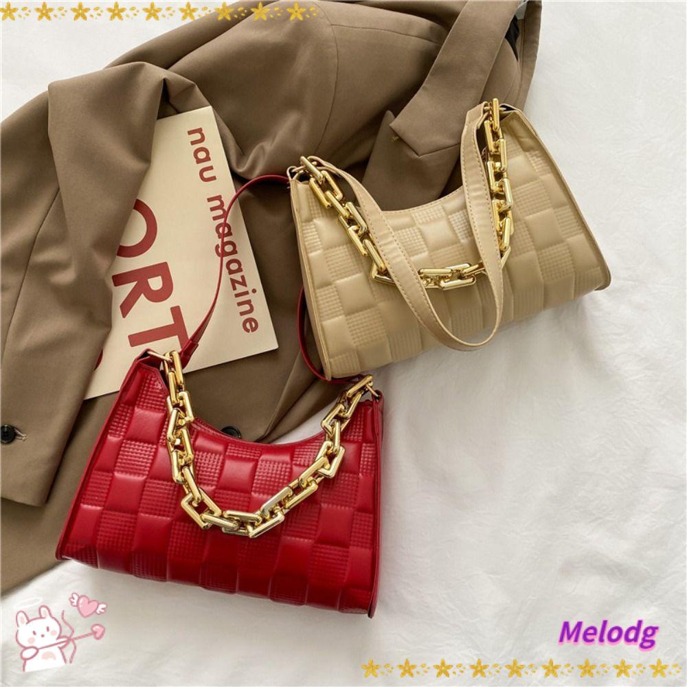 Túi Xách Da PU Thời Trang Sang Trọng Cho Nữ