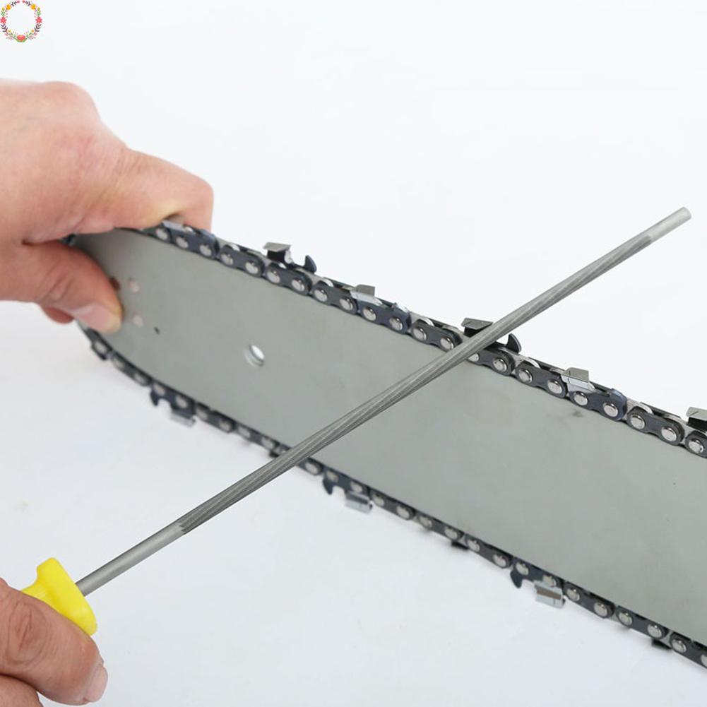 Cưa sắt 3 cái 4 / 4,8 / 5,5mm : cưa sắt : hoặc :oodwork :igh :arbon :teel