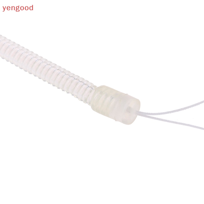 Set 2 Dây Đeo Núm Vú Giả Có Kẹp Tiện Dụng Cho Bé