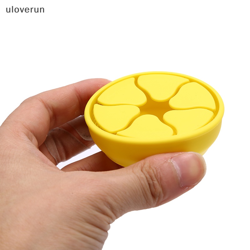 Hộp Silicon Mini Đựng Dây Cáp Tai Nghe Tiện Dụng