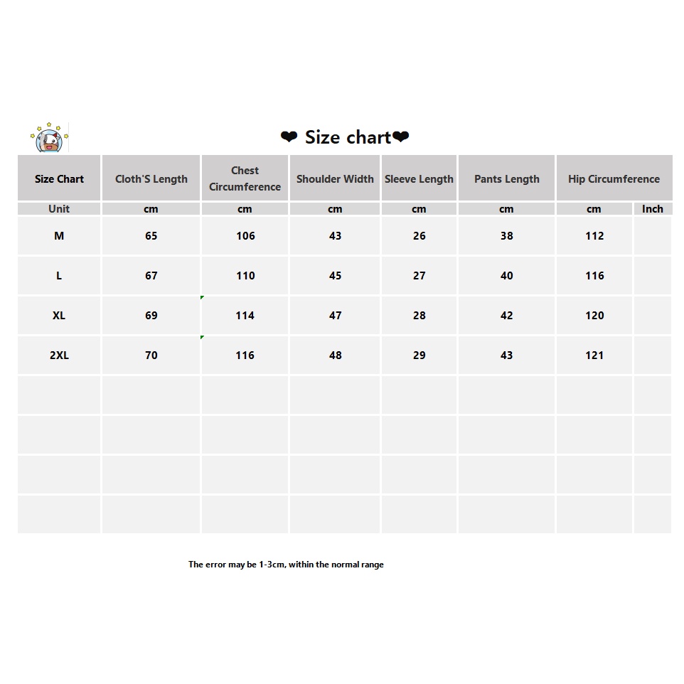 Bộ Đồ Ngủ Ngắn Tay Viền Ren Phong Cách Pháp Ngọt Ngào Mới Cho Nữ